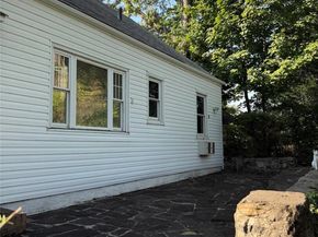 38 Gramercy Avenue, Yonkers NY 10701