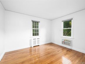 38 Gramercy Avenue, Yonkers NY 10701