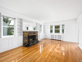 38 Gramercy Avenue, Yonkers NY 10701