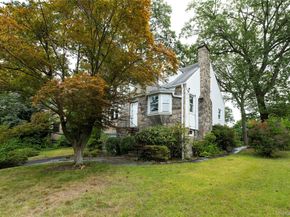 38 Gramercy Avenue, Yonkers NY 10701