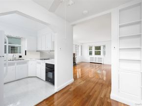 38 Gramercy Avenue, Yonkers NY 10701