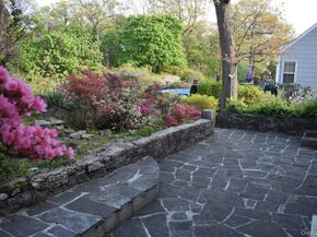 38 Gramercy Avenue, Yonkers NY 10701