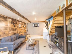 31 Ashton Road, Medford NY 11763