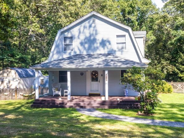 31 Ashton Road, Medford NY 11763
