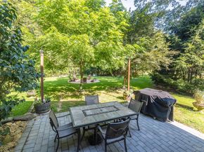 31 Ashton Road, Medford NY 11763