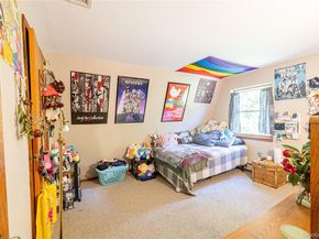 31 Ashton Road, Medford NY 11763