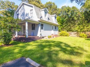 31 Ashton Road, Medford NY 11763