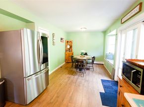31 Ashton Road, Medford NY 11763