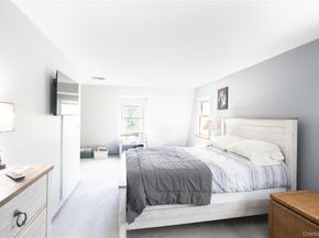 31 Ashton Road, Medford NY 11763