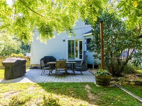 31 Ashton Road, Medford NY 11763