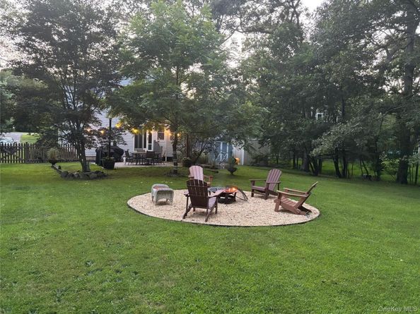 31 Ashton Road, Medford NY 11763