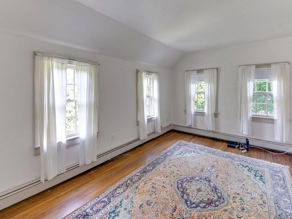 2964 Noyac Road, Sag Harbor NY 11963