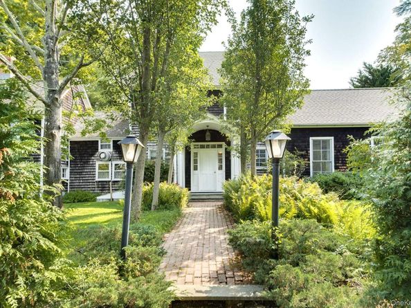 2964 Noyac Road, Sag Harbor NY 11963