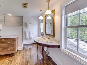 2964 Noyac Road, Sag Harbor NY 11963