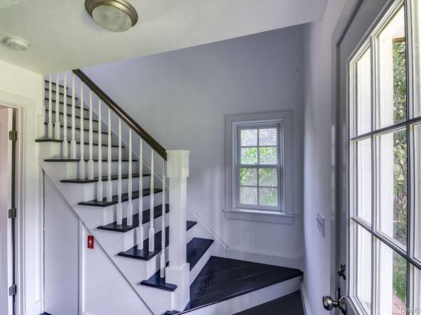 2964 Noyac Road, Sag Harbor NY 11963