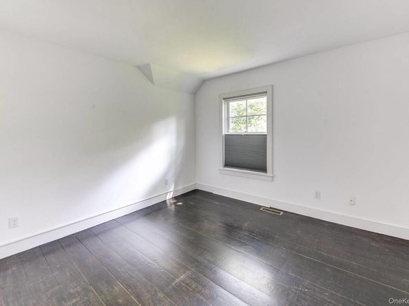 2964 Noyac Road, Sag Harbor NY 11963
