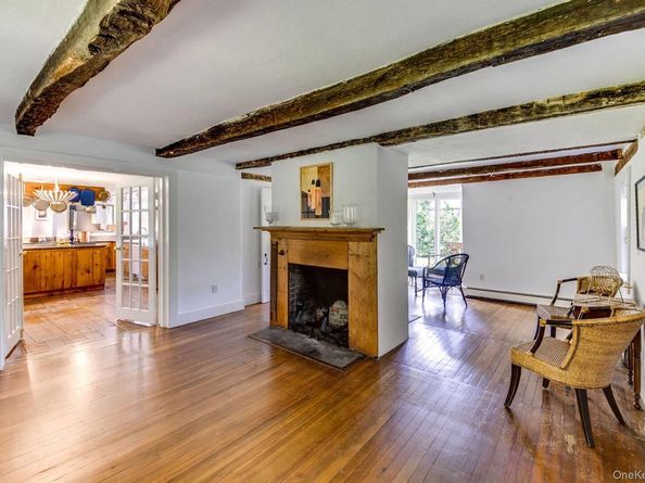 2964 Noyac Road, Sag Harbor NY 11963