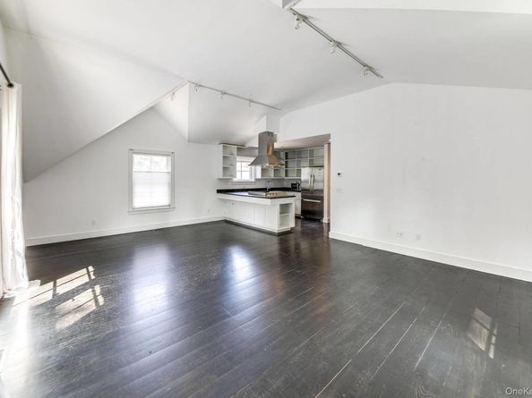 2964 Noyac Road, Sag Harbor NY 11963