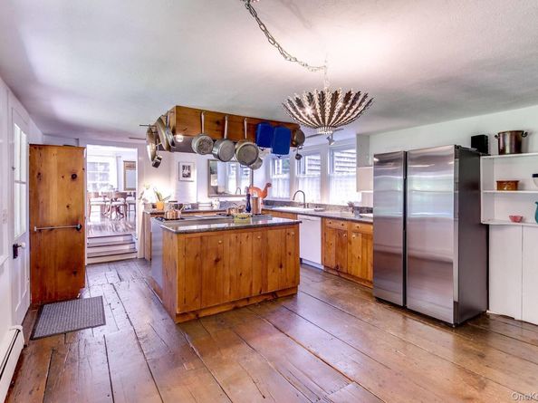 2964 Noyac Road, Sag Harbor NY 11963
