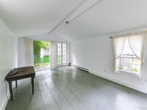 2964 Noyac Road, Sag Harbor NY 11963
