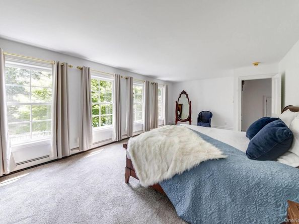 2964 Noyac Road, Sag Harbor NY 11963