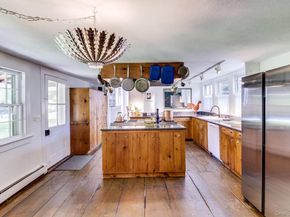 2964 Noyac Road, Sag Harbor NY 11963