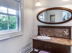 2964 Noyac Road, Sag Harbor NY 11963