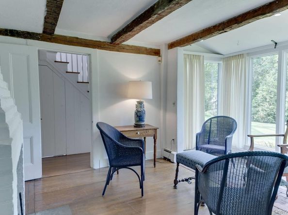 2964 Noyac Road, Sag Harbor NY 11963