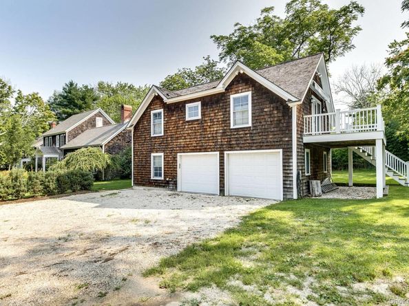 2964 Noyac Road, Sag Harbor NY 11963