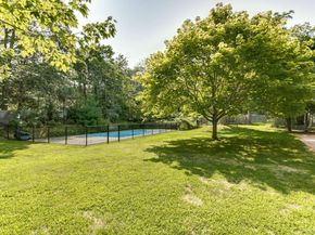 2964 Noyac Road, Sag Harbor NY 11963