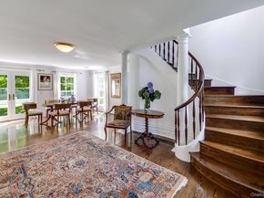 2964 Noyac Road, Sag Harbor NY 11963