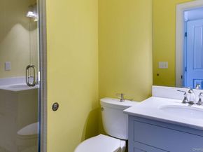2964 Noyac Road, Sag Harbor NY 11963