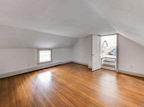2964 Noyac Road, Sag Harbor NY 11963