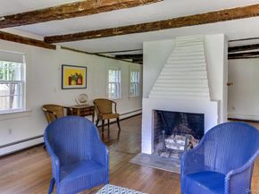 2964 Noyac Road, Sag Harbor NY 11963