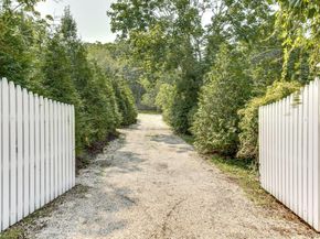 2964 Noyac Road, Sag Harbor NY 11963