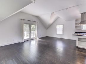 2964 Noyac Road, Sag Harbor NY 11963