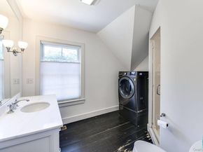 2964 Noyac Road, Sag Harbor NY 11963