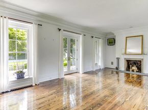 2964 Noyac Road, Sag Harbor NY 11963