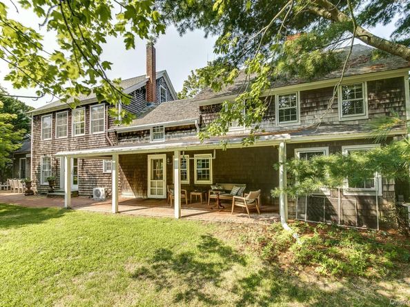 2964 Noyac Road, Sag Harbor NY 11963