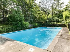 2964 Noyac Road, Sag Harbor NY 11963