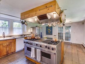2964 Noyac Road, Sag Harbor NY 11963
