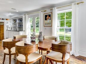 2964 Noyac Road, Sag Harbor NY 11963