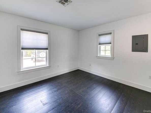 2964 Noyac Road, Sag Harbor NY 11963