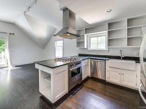 2964 Noyac Road, Sag Harbor NY 11963