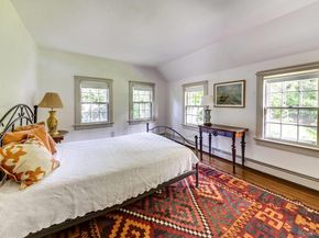 2964 Noyac Road, Sag Harbor NY 11963