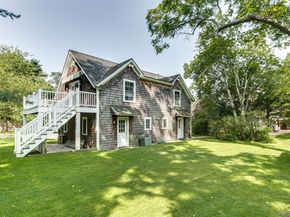 2964 Noyac Road, Sag Harbor NY 11963
