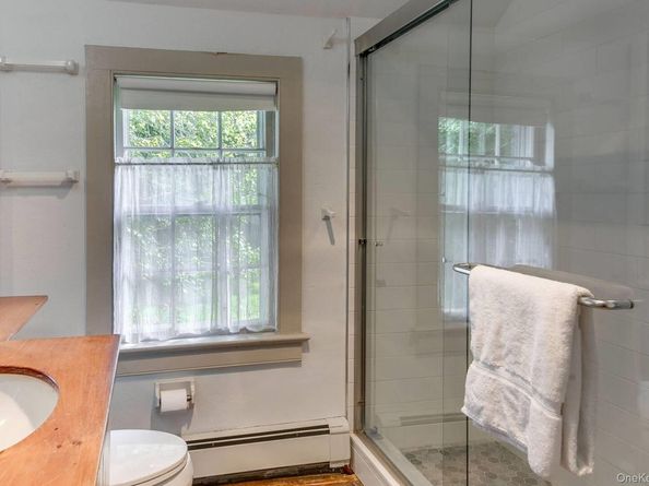 2964 Noyac Road, Sag Harbor NY 11963