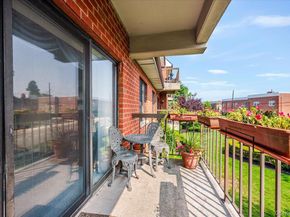 99 S Park Avenue 206, Rockville Centre NY 11570