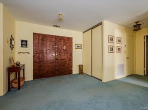 99 S Park Avenue 206, Rockville Centre NY 11570