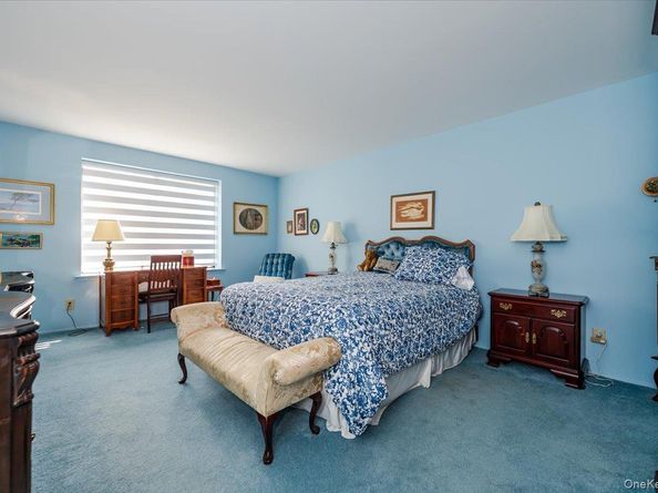 99 S Park Avenue 206, Rockville Centre NY 11570